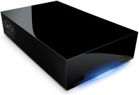 Фото - Жесткий диск (HDD) LaCie Hard Disk LC-301304EK 1 TB