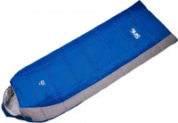 Фото - Спальный мешок CAMP Sint 120 Compact