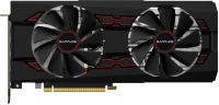 Фото - Видеокарта Sapphire Radeon RX VEGA56 PULSE 8G HBM2 