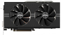 Фото - Видеокарта Sapphire Radeon RX 570 11266-01-20G 