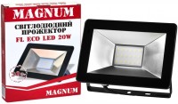 Фото - Прожектор / светильник Magnum FL ECO LED 20 