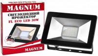 Фото - Прожектор / светильник Magnum FL ECO LED 30 