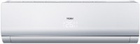 Фото - Кондиционер Haier AS09NS4ERA 27 м²