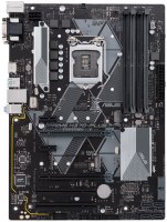 Фото - Материнская плата Asus PRIME H370-PLUS 