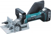 Фото - Фрезер Makita BPJ180RFJ 