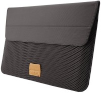 Фото - Сумка для ноутбука Cozistyle Aria Stand Sleeve 11 11&nbsp;"