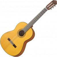 Фото - Гитара Yamaha CG112MS