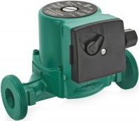 Фото - Циркуляционный насос Oasis CR 25/8 8&nbsp;м 1 1/2"
