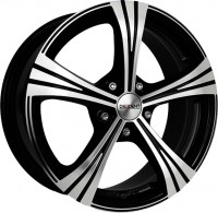 Фото - Диск Dezent RI (7,5x17/5x112 ET48 DIA70,1)