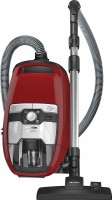 Фото - Пылесос Miele Blizzard CX1 Red 