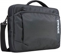 Фото - Сумка для ноутбука Thule Subterra MacBook Attache 13 13 "