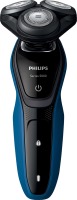 Фото - Электробритва Philips Series 5000 S5250 