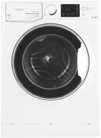 Фото - Стиральная машина Hotpoint-Ariston RST 6229 белый