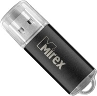 Фото - USB-флешка Mirex UNIT 64Gb 