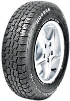 Фото - Шины Rosava BC-16 205/70 R14 95T