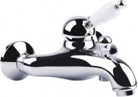 Фото - Смеситель Bianchi Elite VSCELT2004011SKCRM