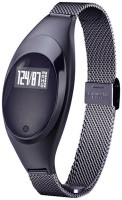 Фото - Смарт часы Smart Watch Z18 