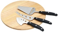 Фото - Набор ножей Kitchen Craft 129536 