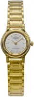 Фото - Наручные часы Orient FUB5K00DW0