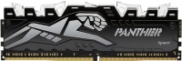 Фото - Оперативная память Apacer Panther Rage DDR4 EK.16G2V.GEJ
