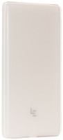Фото - Powerbank LeEco LeUPB-501T