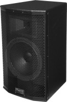 Фото - Акустическая система Park Audio L101