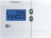 Фото - Терморегулятор Vaillant VRT 250 