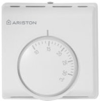 Фото - Терморегулятор Hotpoint-Ariston Gal Evo