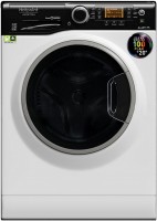 Фото - Стиральная машина Hotpoint-Ariston RPD 8247 белый