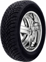 Фото - Шины Daytona S500 195/60 R15 84V 