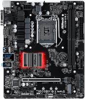 Фото - Материнская плата ASRock H310M-G/M.2 