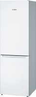 Фото - Холодильник Bosch KGN36NW2AR белый