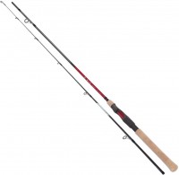 Фото - Удилище Shimano Catana EX Spinning 210UL 