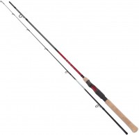 Фото - Удилище Shimano Catana EX Spinning 240MH 