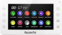 Фото - Домофон Falcon Eye FE-70CH 