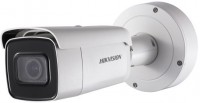 Фото - Камера видеонаблюдения Hikvision DS-2CD2663G0-IZS 