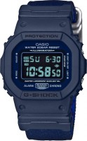Фото - Наручные часы Casio G-Shock DW-5600LU-2 