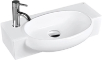 Фото - Умывальник BHD Avila 7003 500&nbsp;мм