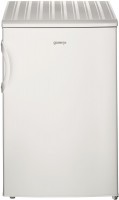 Фото - Холодильник Gorenje RB 4091 ANW белый