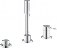 Фото - Смеситель Grohe Essence 19976001 