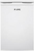Фото - Холодильник Prime RS 801 M белый