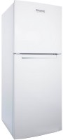 Фото - Холодильник Prime Technics RTN 1401 E белый