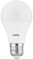 Фото - Лампочка Camelion LED11-A60 11W 3000K E27 