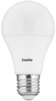 Лампочка Camelion LED13-A60 13W 3000K E27 