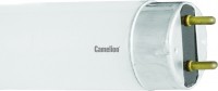 Фото - Лампочка Camelion FT8 30W 4200K G13