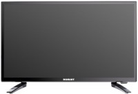 Фото - Телевизор Romsat 22FMC1720T2 22 "  черный