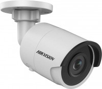 Фото - Камера видеонаблюдения Hikvision DS-2CD2063G0-I 4 mm 