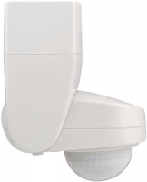 Фото - Охранный датчик Schneider CCTR1PA08