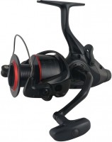 Фото - Катушка Okuma Ceymar Baitfeeder CMBF-330 