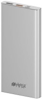 Фото - Повербанк Hiper MPX10000